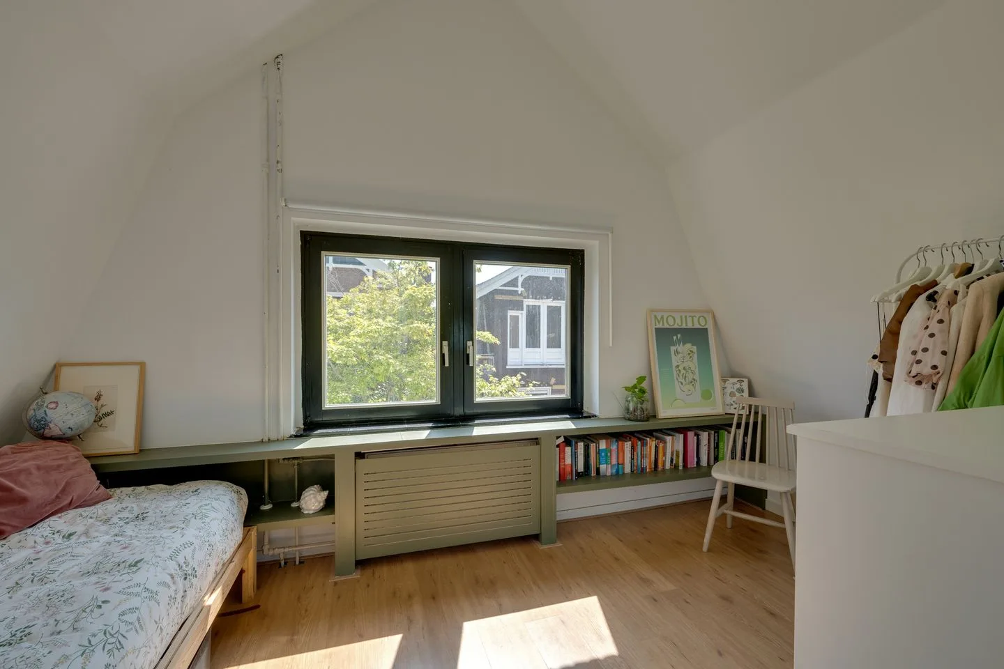Vooruitstraat 59 Purmerend thumbnail 39