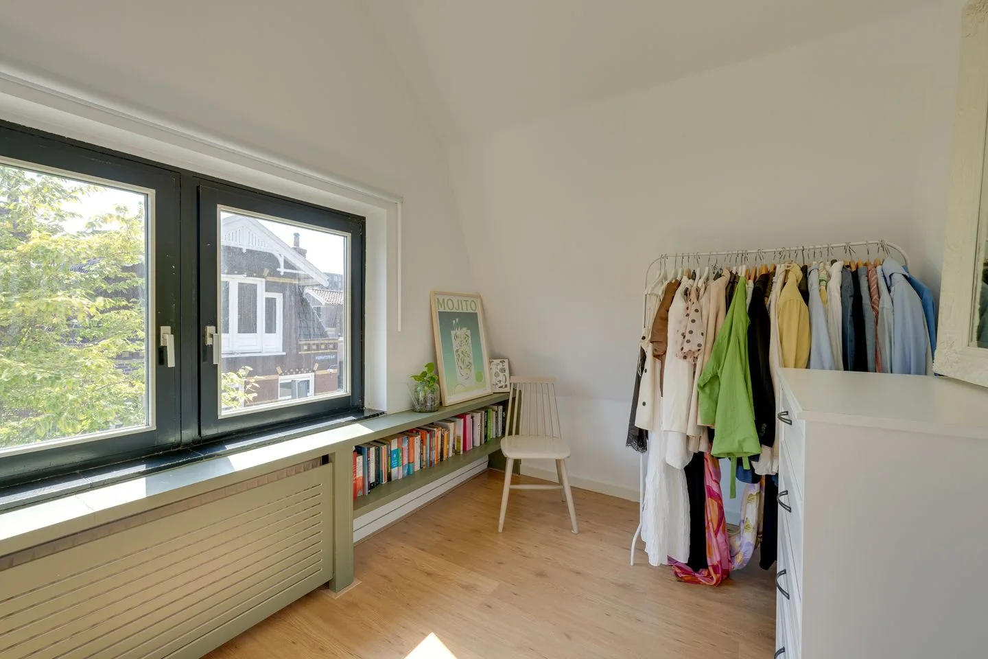Vooruitstraat 59 Purmerend thumbnail 40