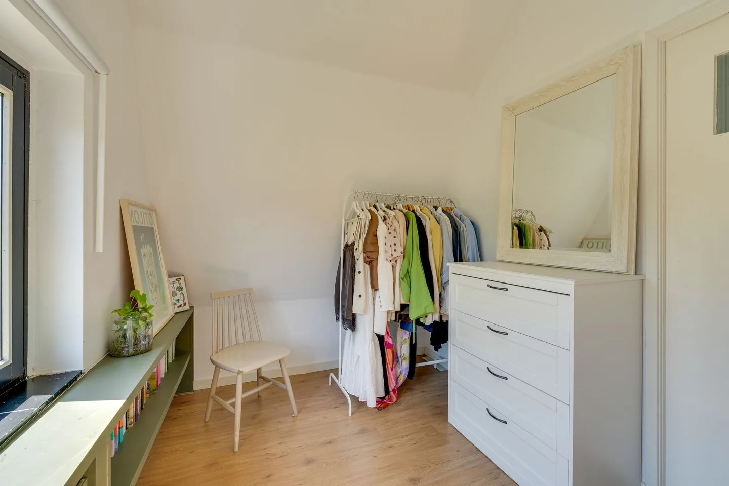 Vooruitstraat 59 Purmerend thumbnail 41