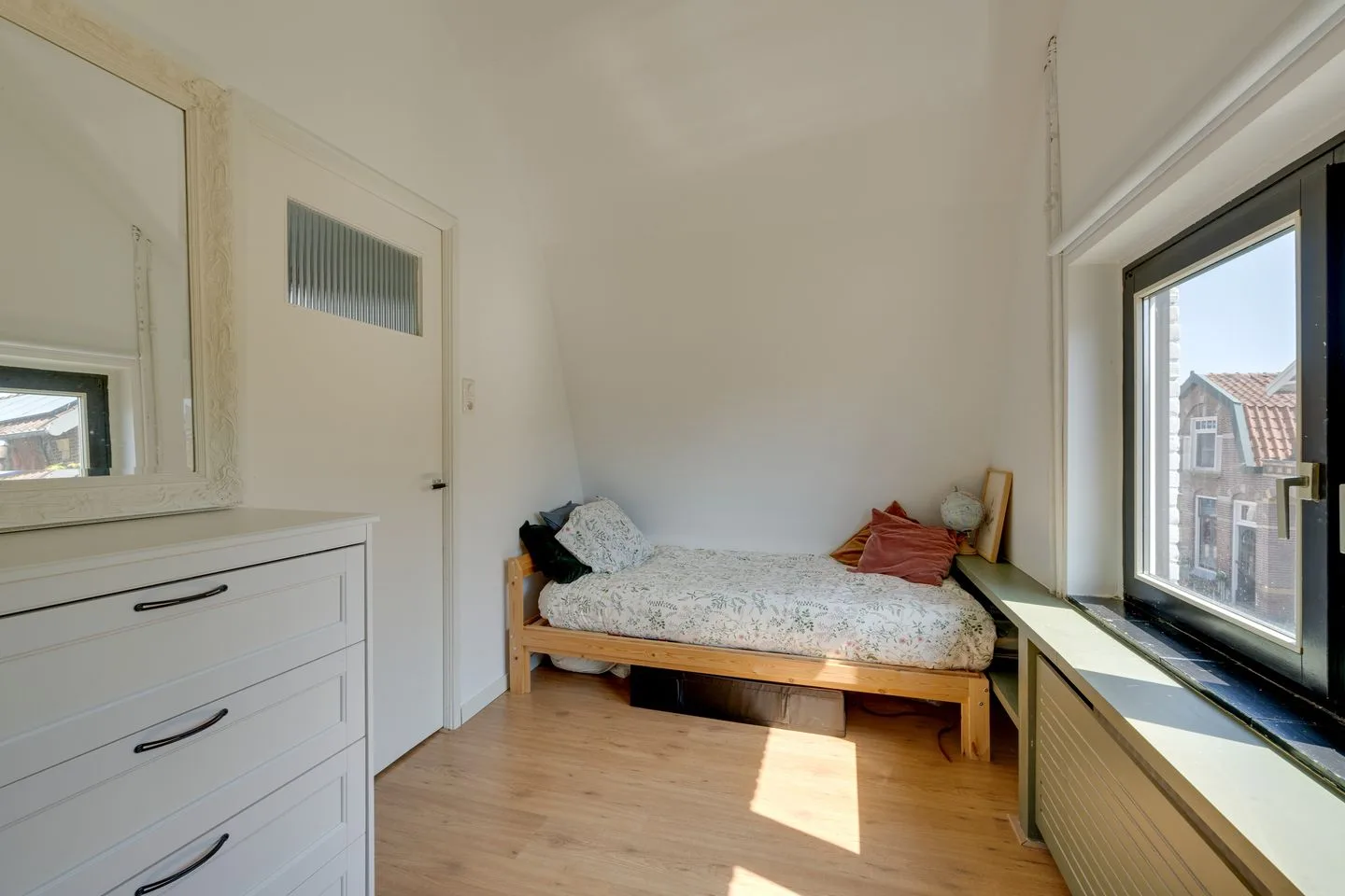 Vooruitstraat 59 Purmerend thumbnail 42