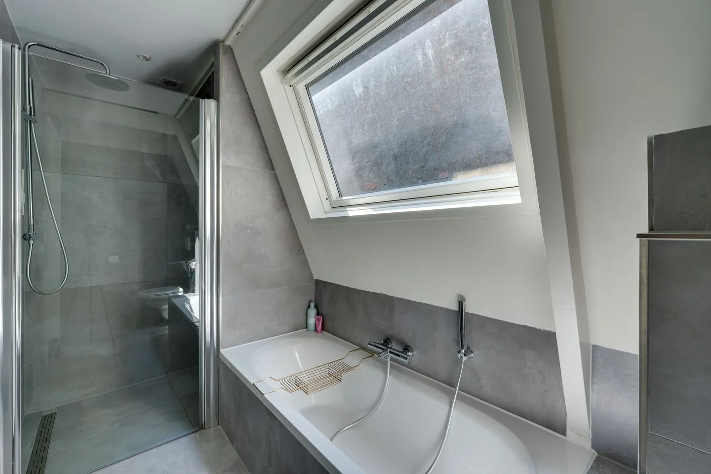 Vooruitstraat 59 Purmerend thumbnail 44