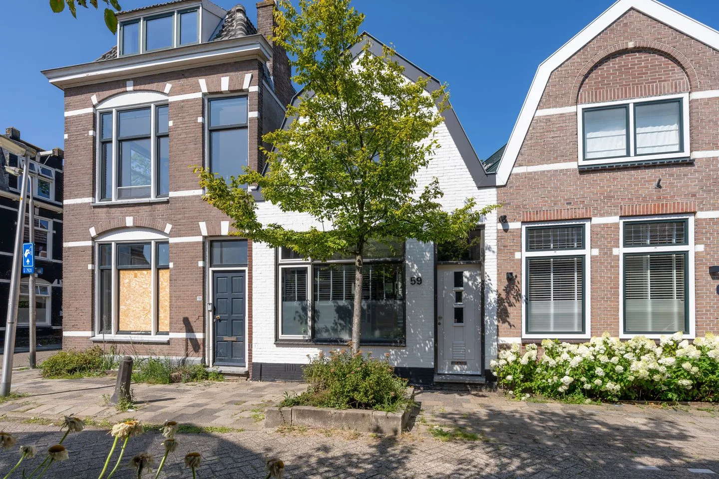 Vooruitstraat 59 Purmerend thumbnail 47