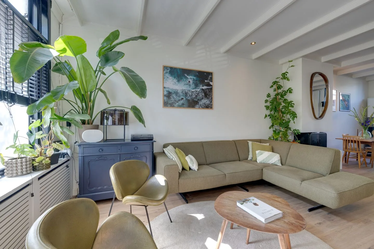 Vooruitstraat 59 Purmerend thumbnail 5