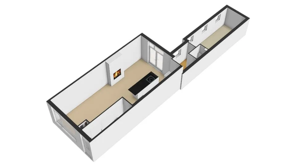 Vooruitstraat 59 Purmerend thumbnail 50