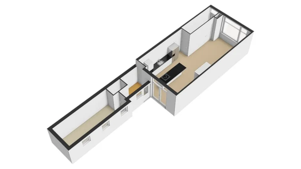 Vooruitstraat 59 Purmerend thumbnail 51