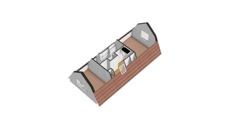 Vooruitstraat 59 Purmerend thumbnail 53