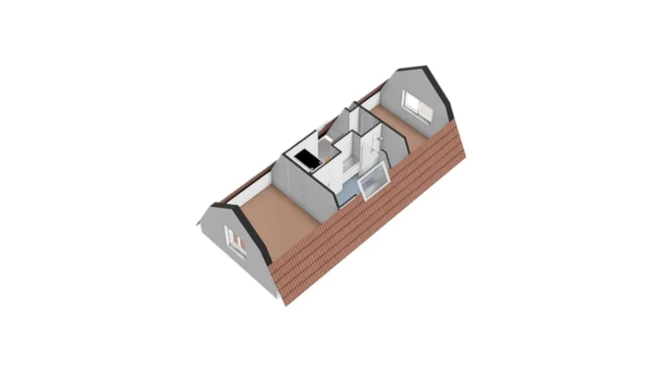 Vooruitstraat 59 Purmerend thumbnail 54