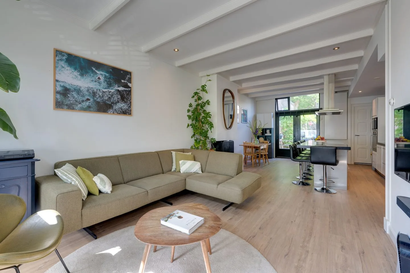 Vooruitstraat 59 Purmerend thumbnail 6