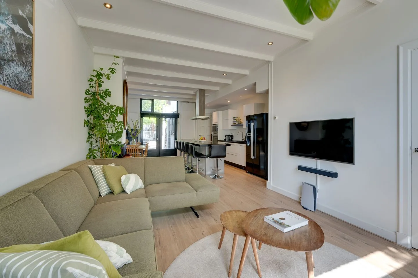 Vooruitstraat 59 Purmerend thumbnail 7