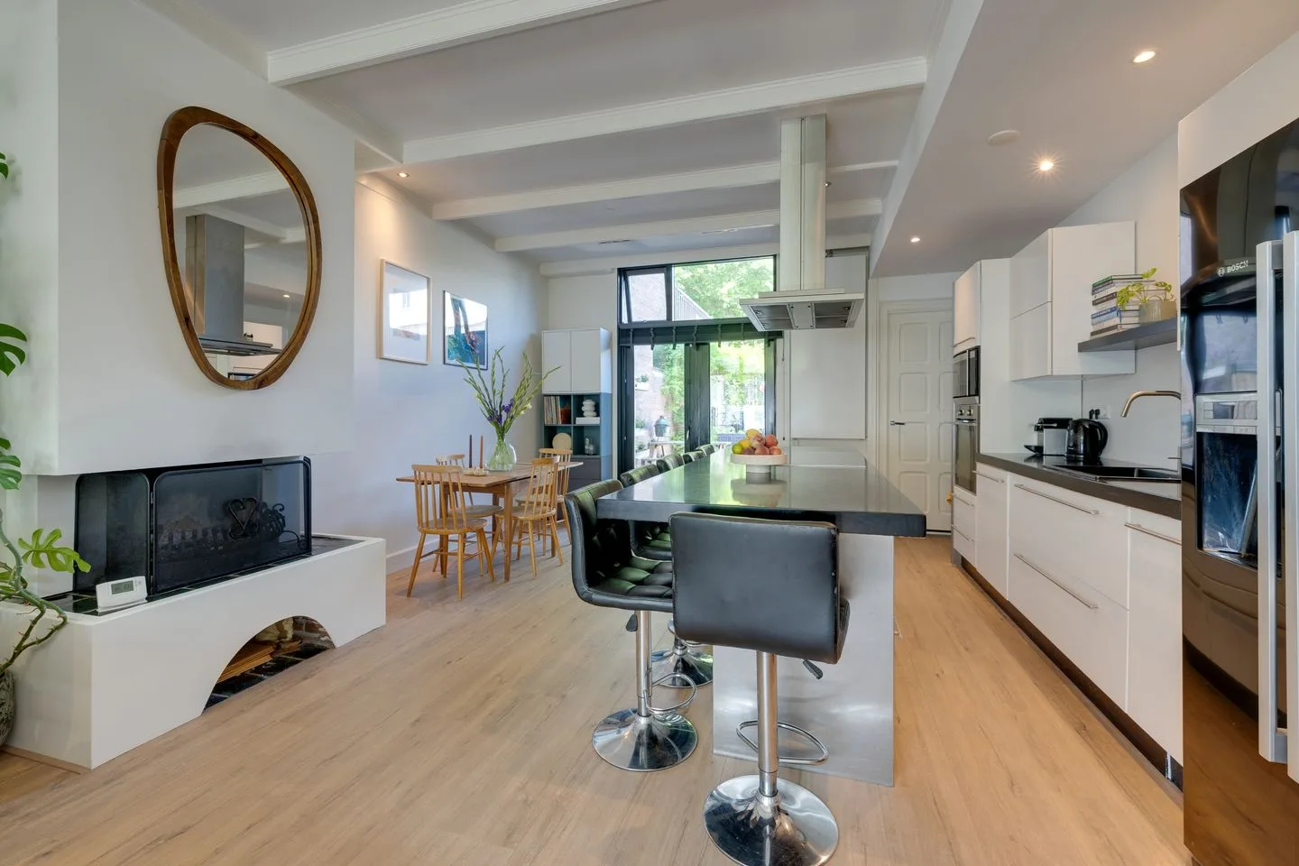 Vooruitstraat 59 Purmerend thumbnail 8