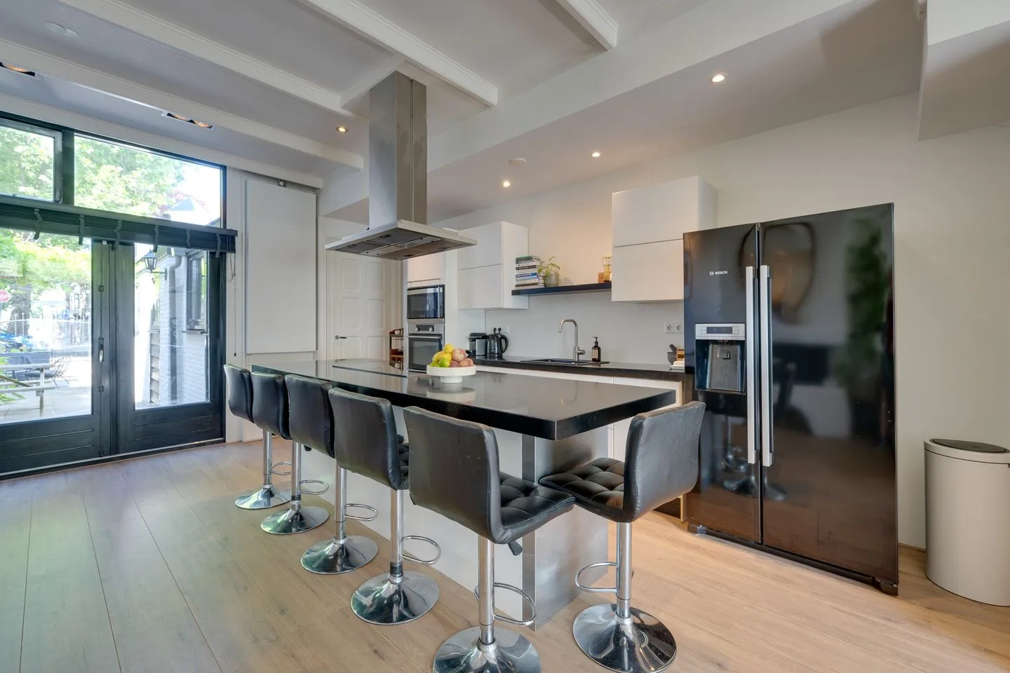 Vooruitstraat 59 Purmerend thumbnail 9