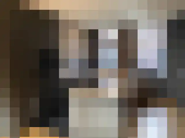 Vooruitstraat 60 Purmerend thumbnail 10