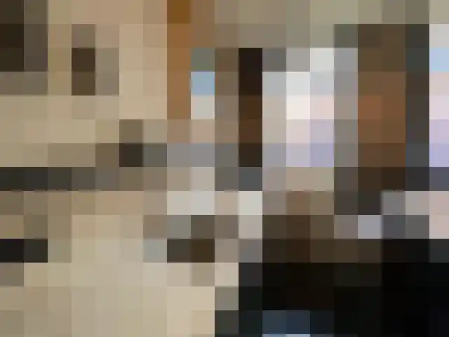 Vooruitstraat 60 Purmerend thumbnail 5