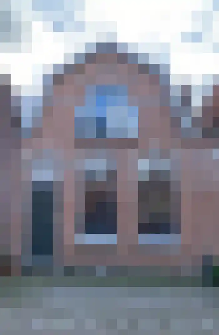 Vooruitstraat 60 Purmerend thumbnail 7