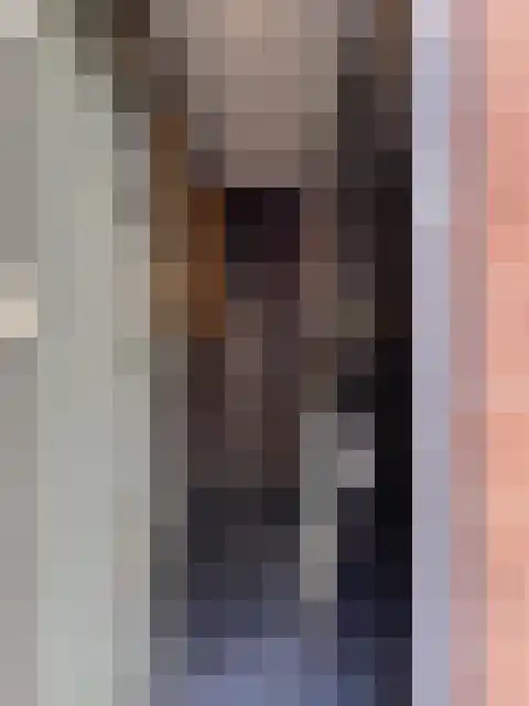 Vooruitstraat 60 Purmerend thumbnail 8