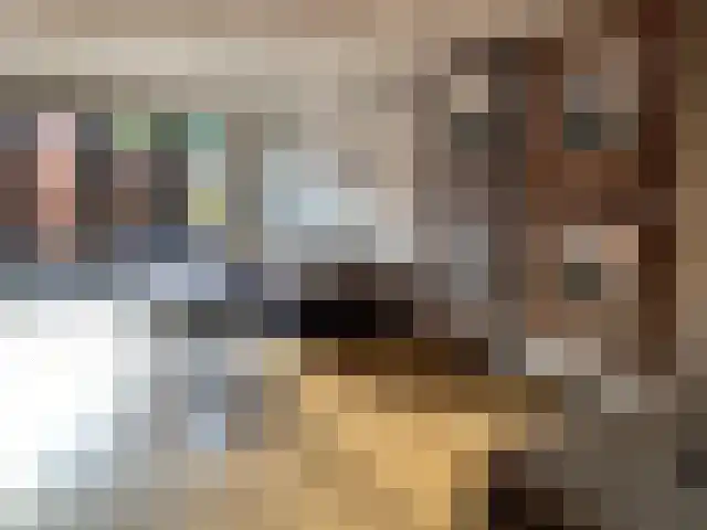 Vooruitstraat 60 Purmerend thumbnail 9