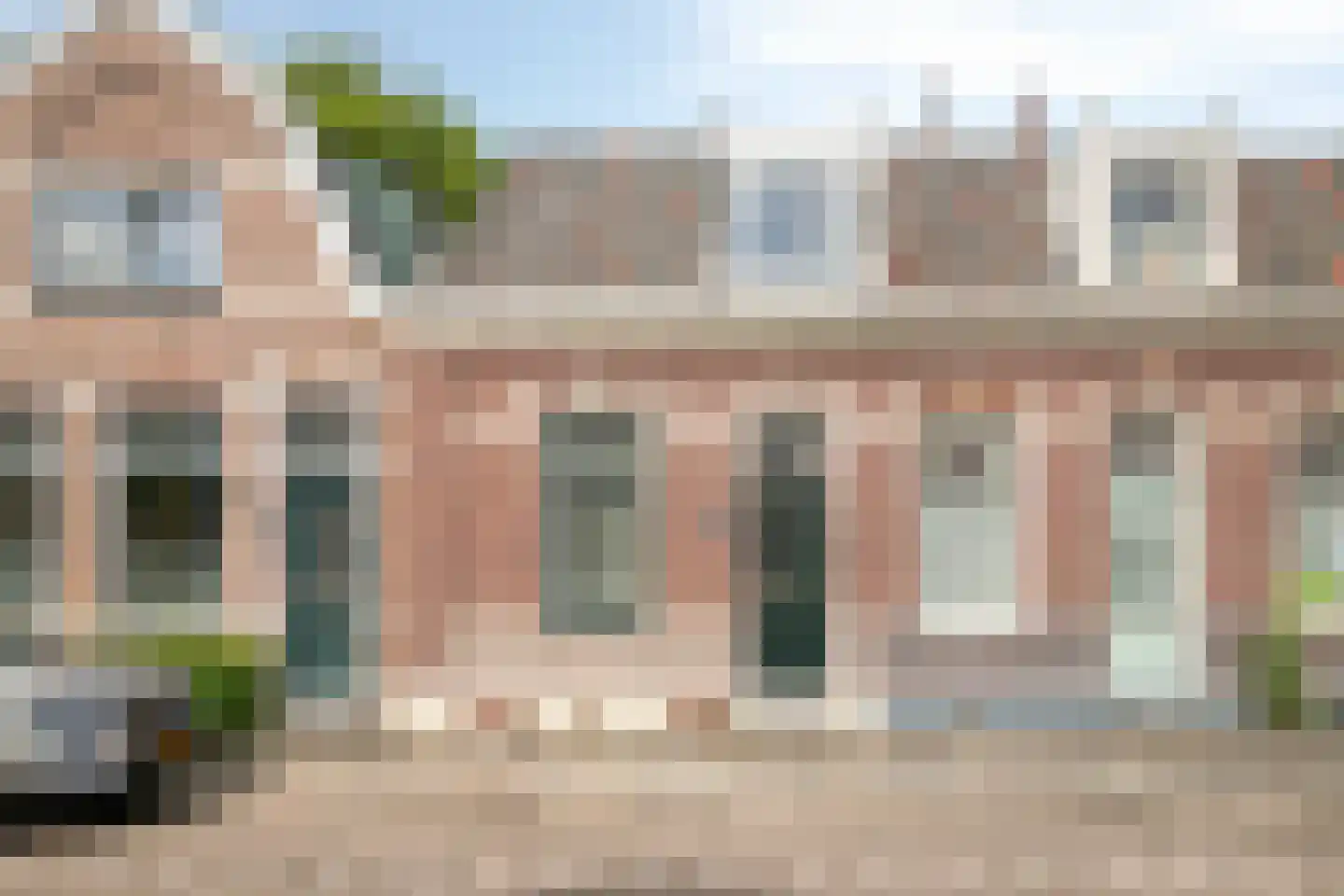 Vooruitstraat 63 in Purmerend