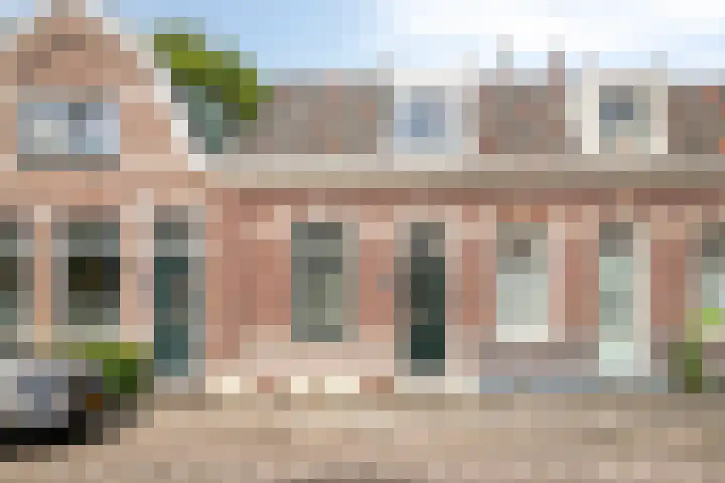 Vooruitstraat 63 Purmerend