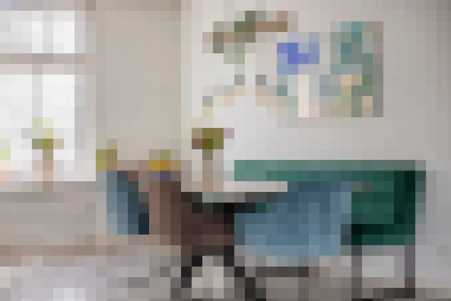 Vooruitstraat 63 Purmerend thumbnail 11