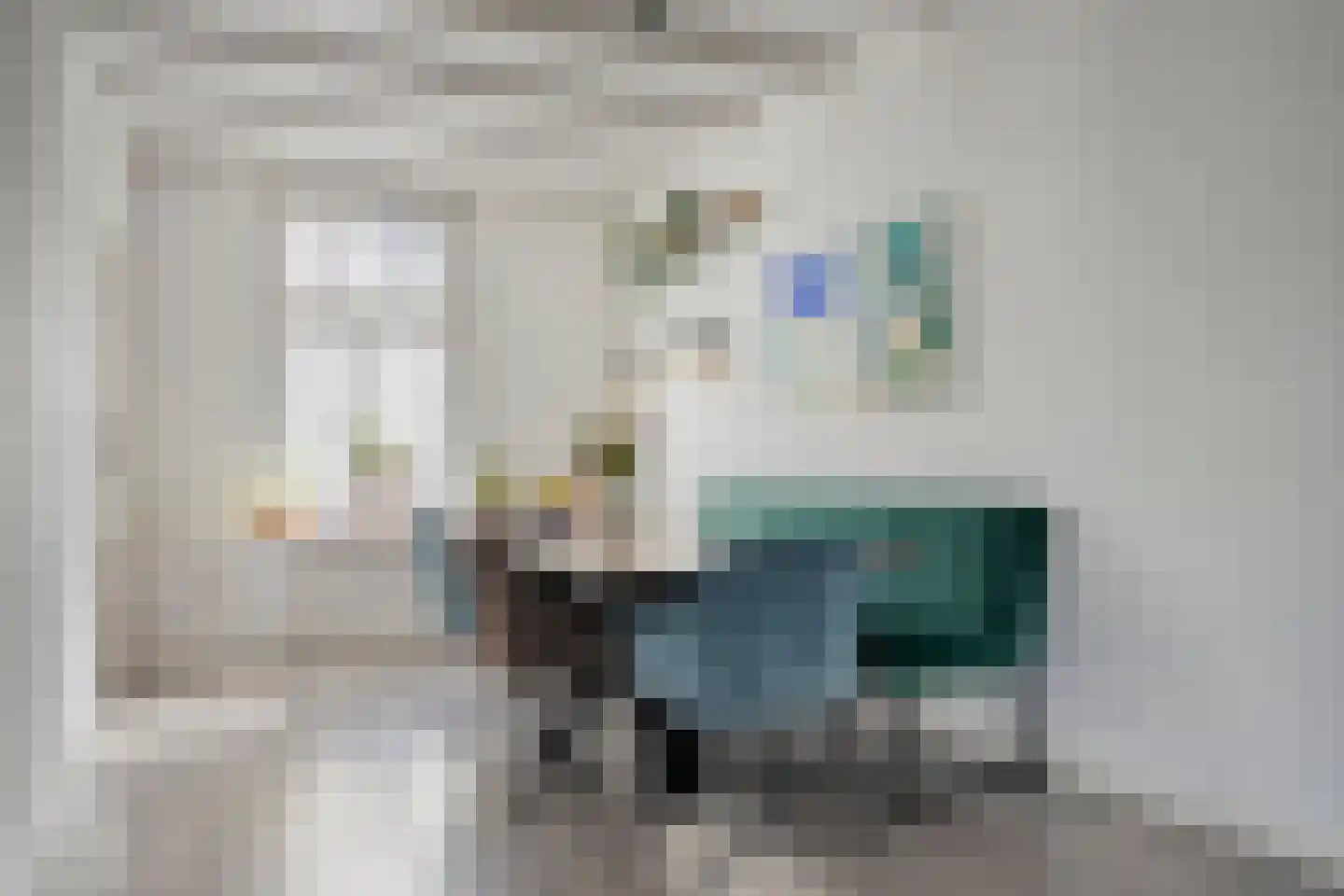 Vooruitstraat 63 Purmerend thumbnail 12