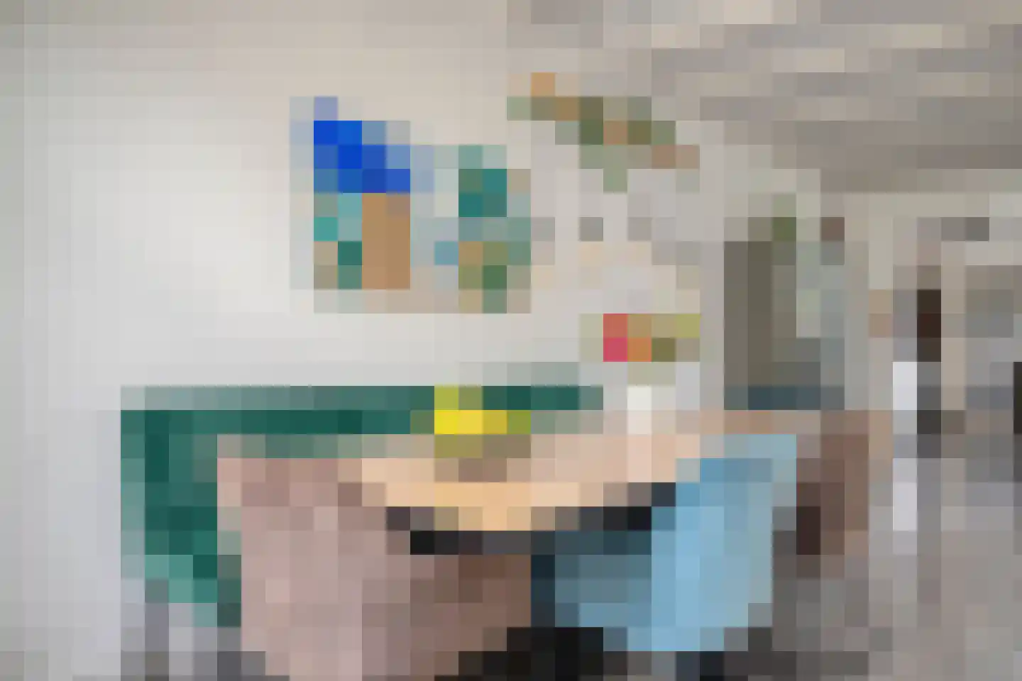 Vooruitstraat 63 Purmerend thumbnail 13