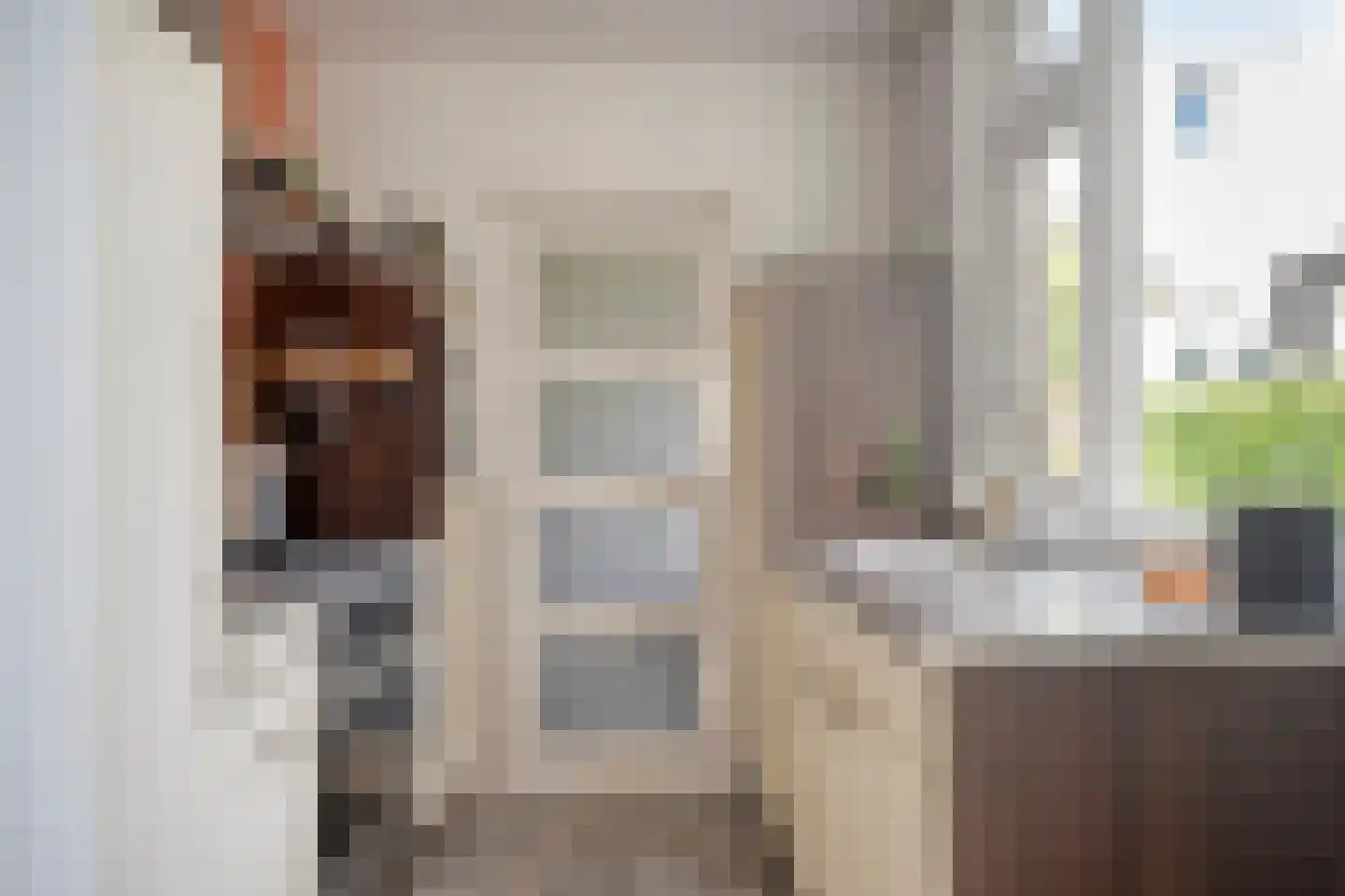 Vooruitstraat 63 Purmerend thumbnail 14