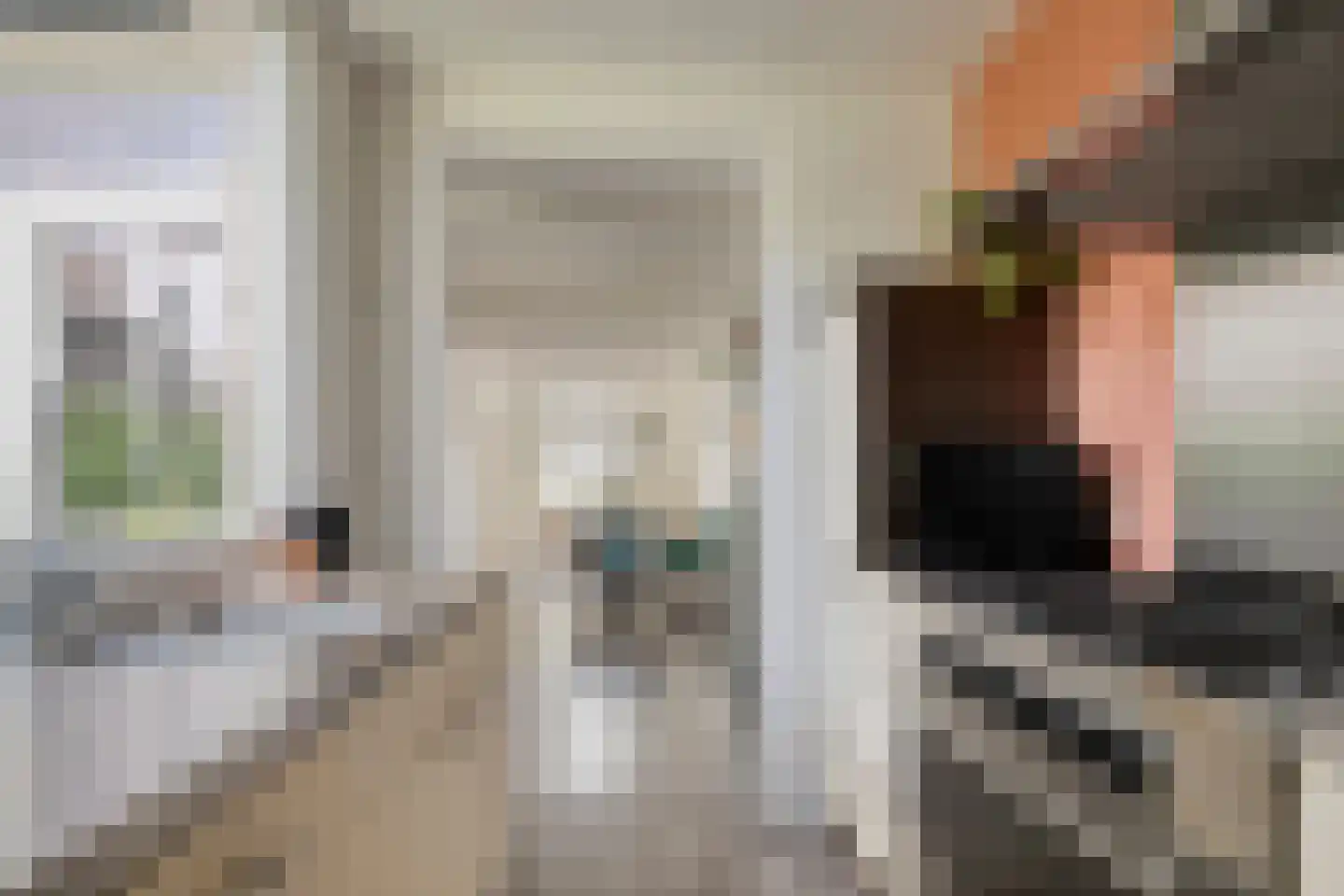 Vooruitstraat 63 Purmerend thumbnail 16