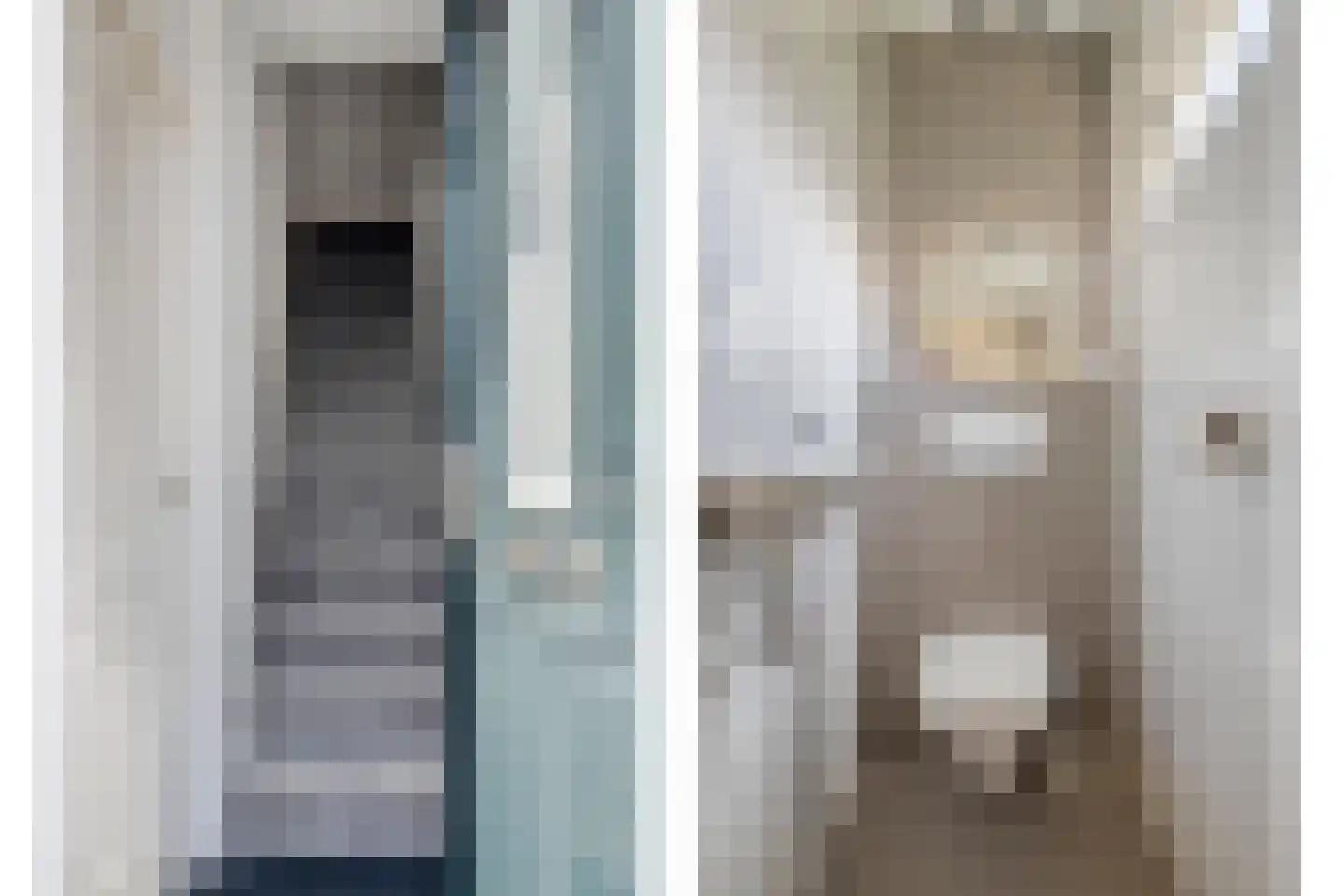 Vooruitstraat 63 Purmerend thumbnail 17