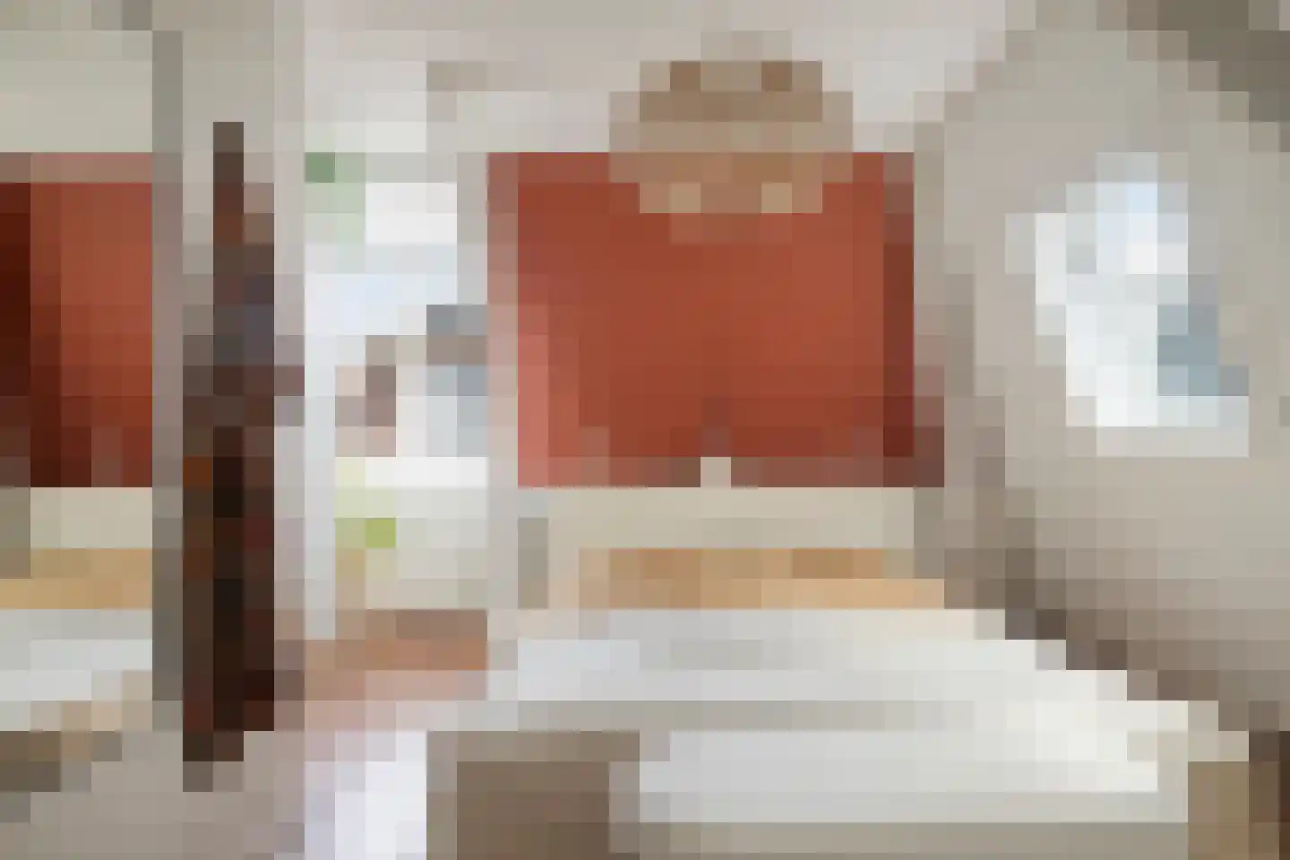 Vooruitstraat 63 Purmerend thumbnail 18