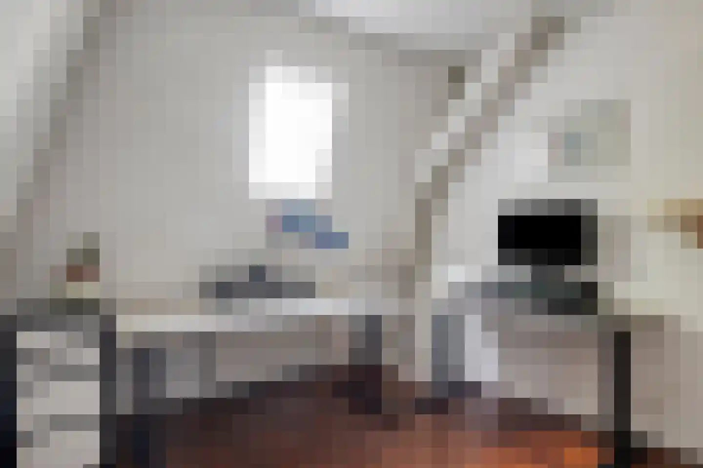 Vooruitstraat 63 Purmerend thumbnail 23