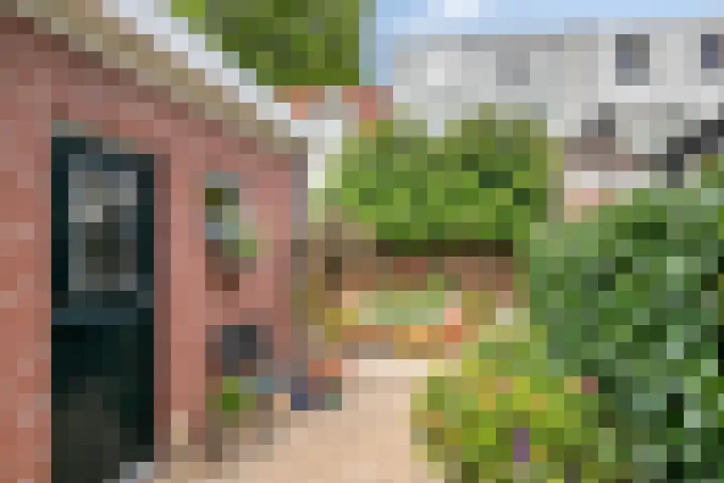 Vooruitstraat 63 Purmerend thumbnail 25
