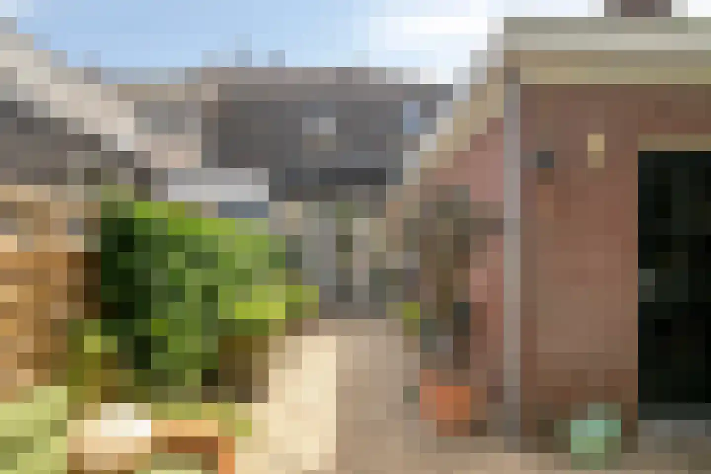 Vooruitstraat 63 Purmerend thumbnail 26
