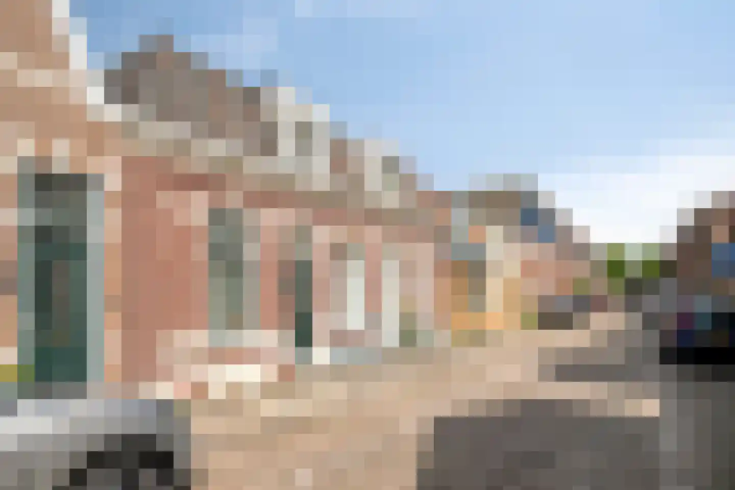 Vooruitstraat 63 Purmerend thumbnail 27