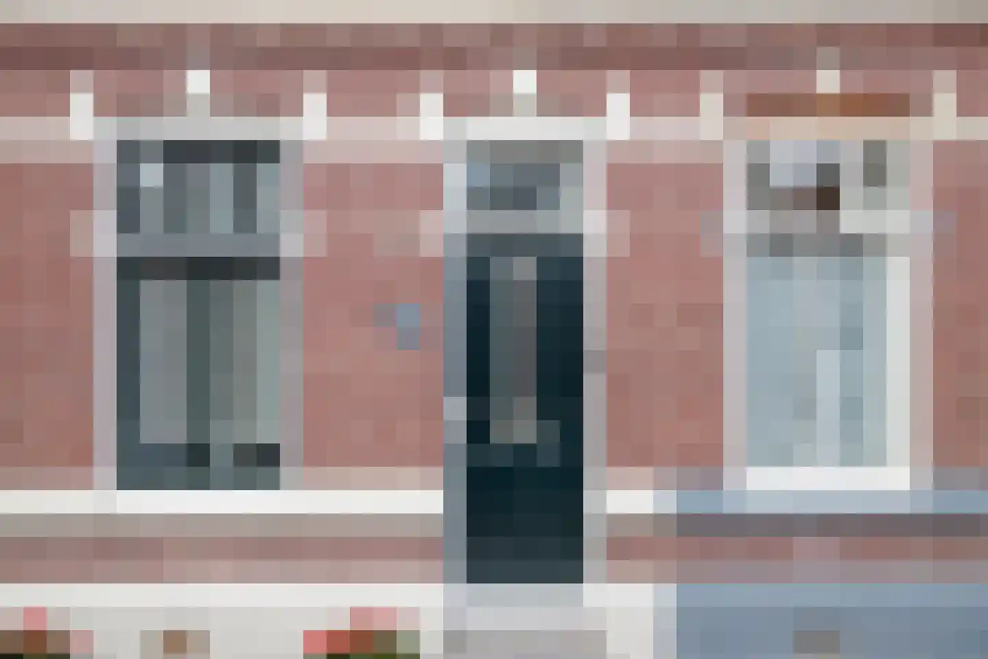 Vooruitstraat 63 Purmerend thumbnail 28