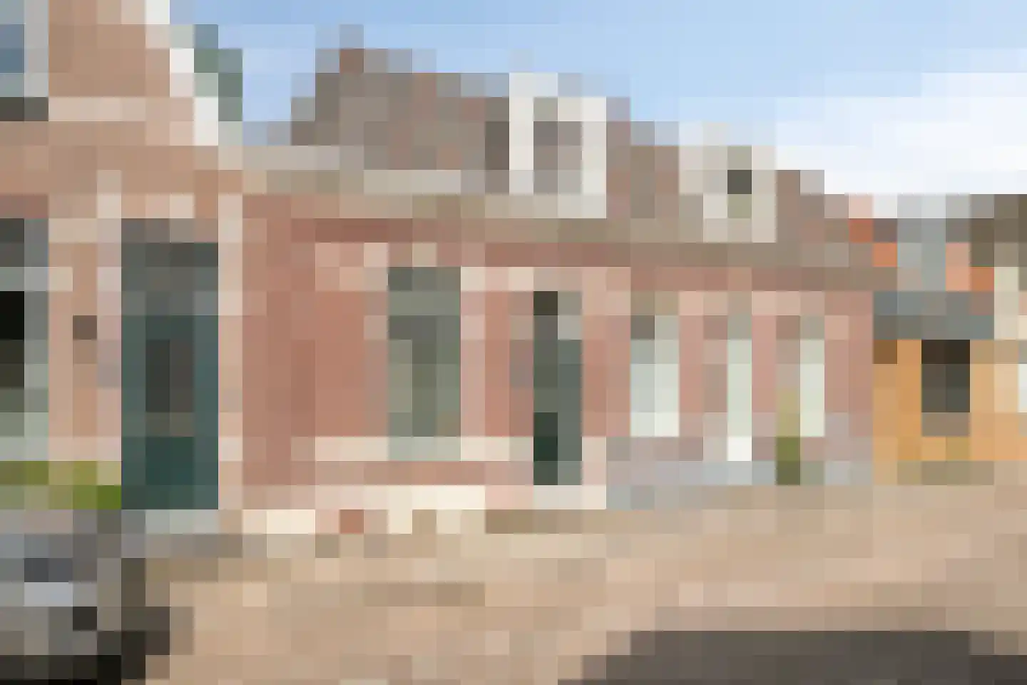 Vooruitstraat 63 Purmerend thumbnail 29