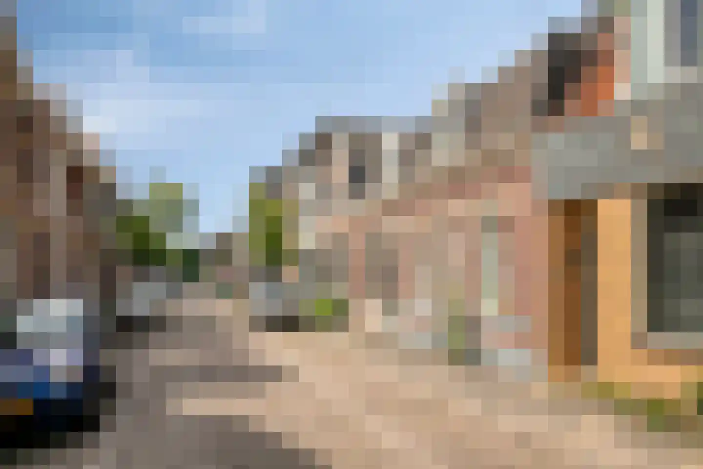 Vooruitstraat 63 Purmerend thumbnail 30