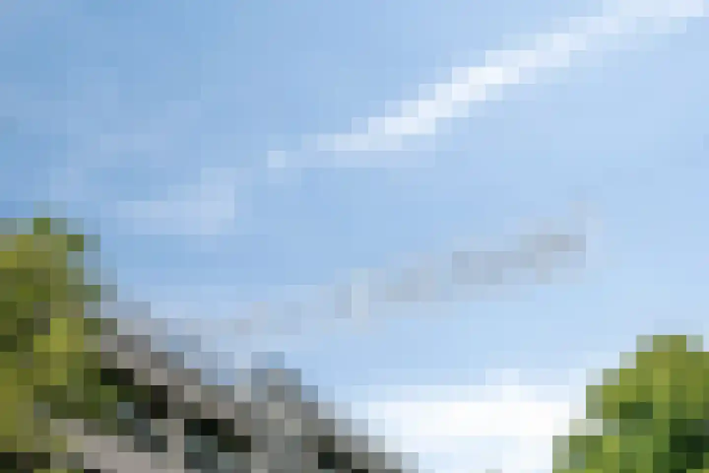 Vooruitstraat 63 Purmerend thumbnail 32