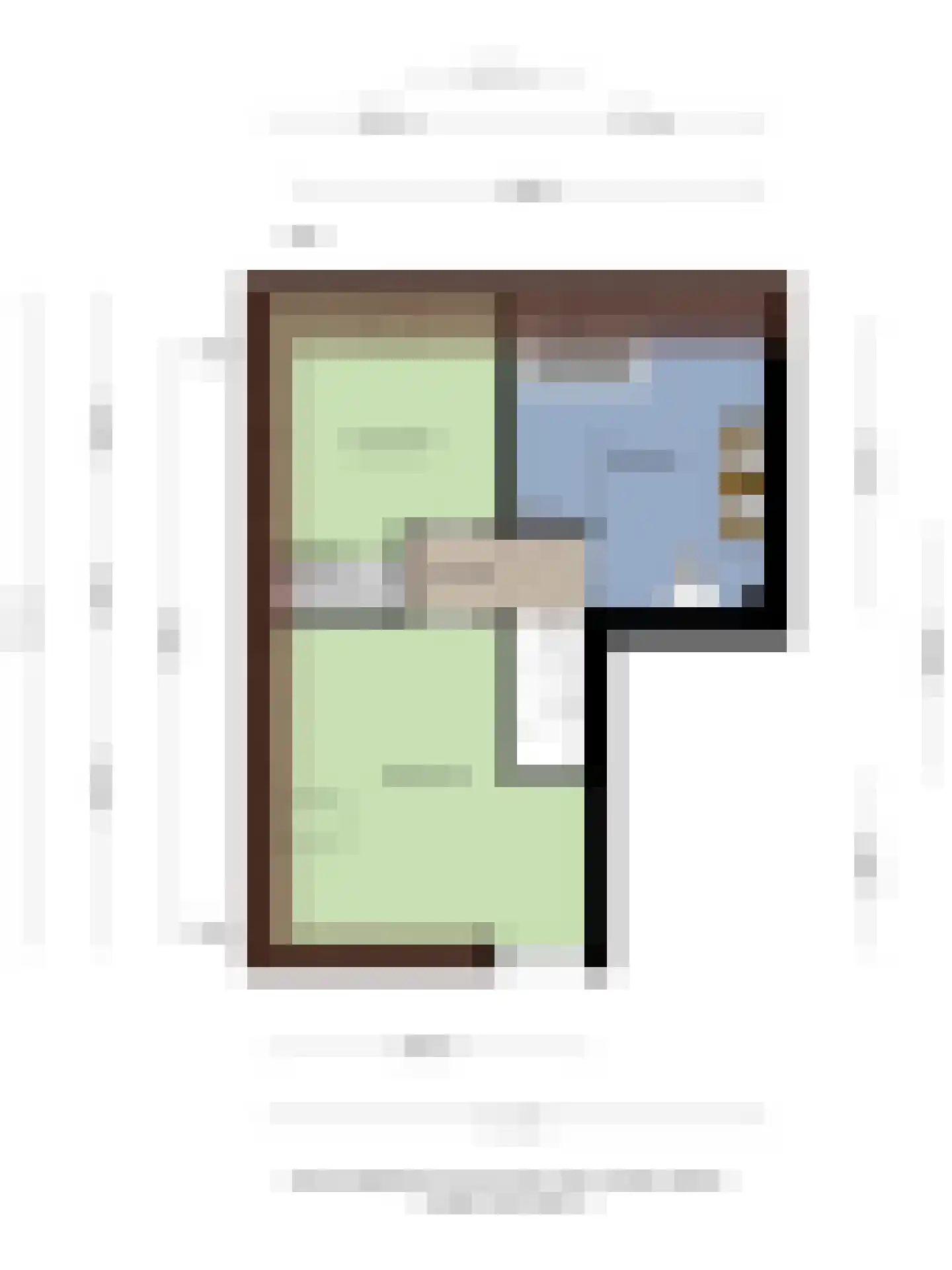Vooruitstraat 63 Purmerend thumbnail 35