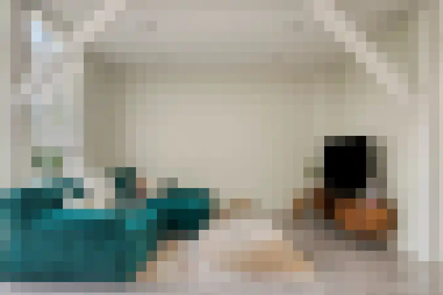 Vooruitstraat 63 Purmerend thumbnail 4