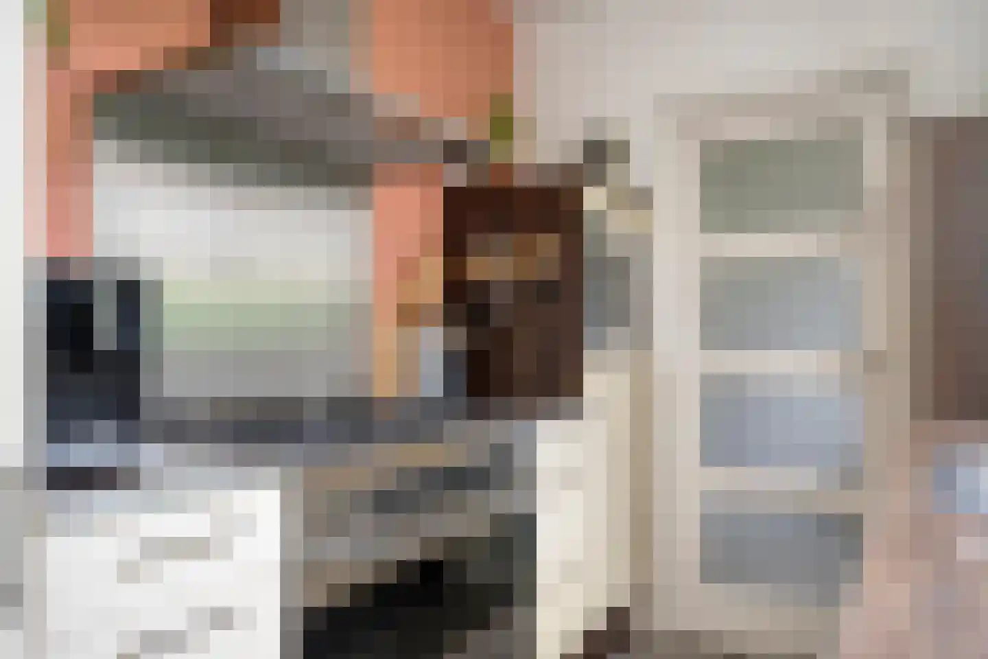Vooruitstraat 63 Purmerend thumbnail 5