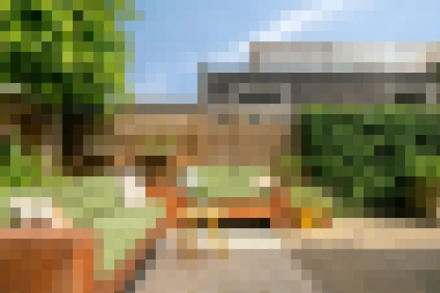 Vooruitstraat 63 Purmerend thumbnail 6