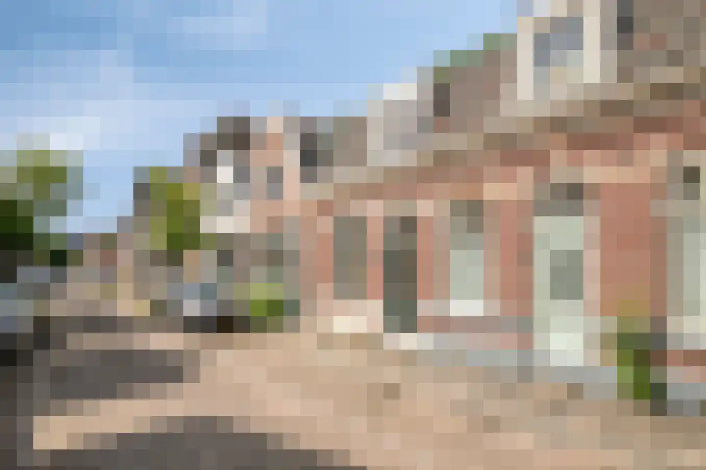 Vooruitstraat 63 Purmerend thumbnail 7