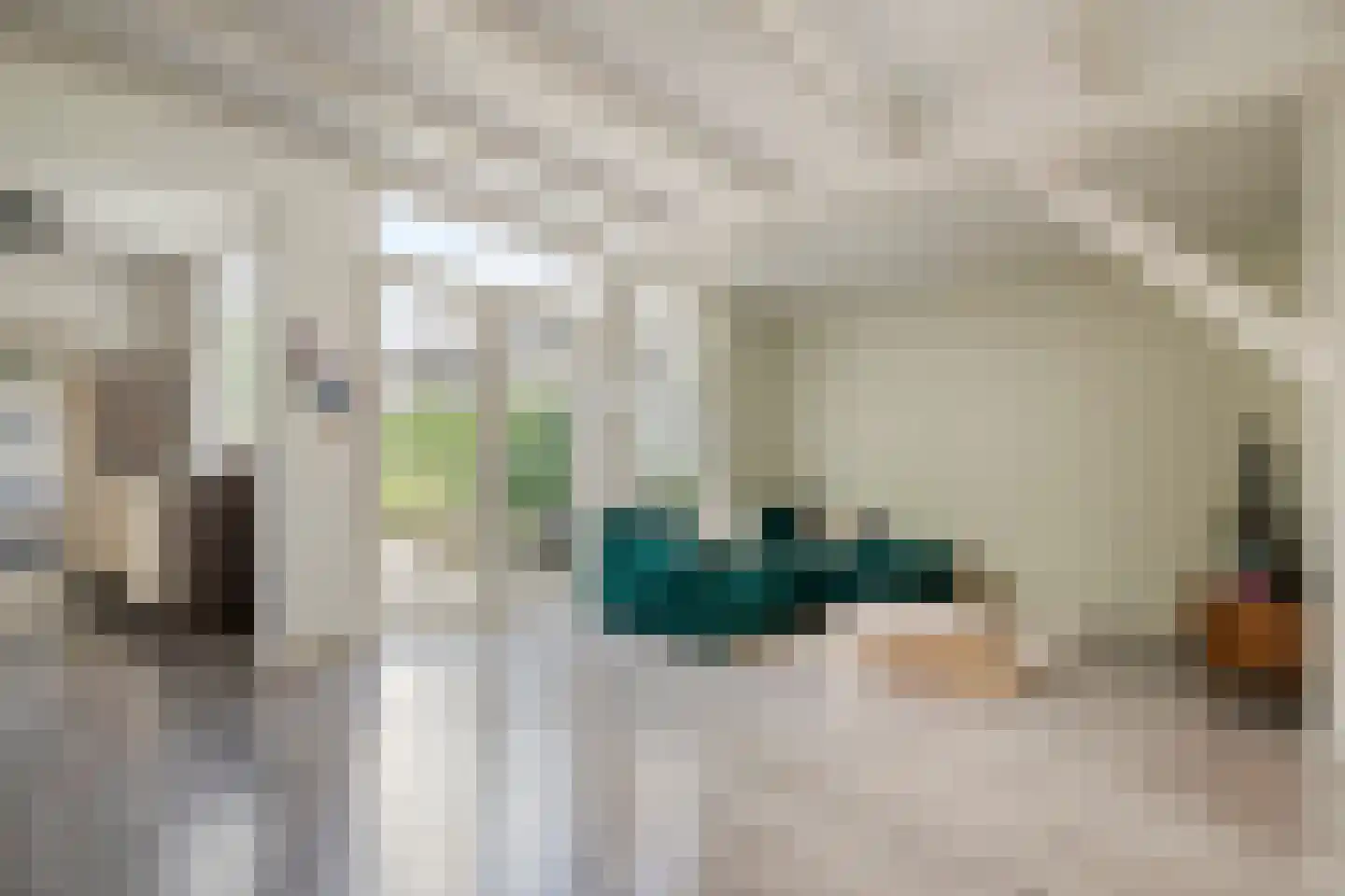 Vooruitstraat 63 Purmerend thumbnail 8