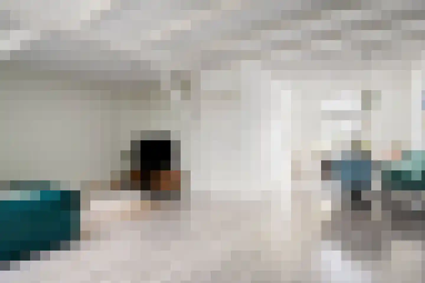 Vooruitstraat 63 Purmerend thumbnail 9