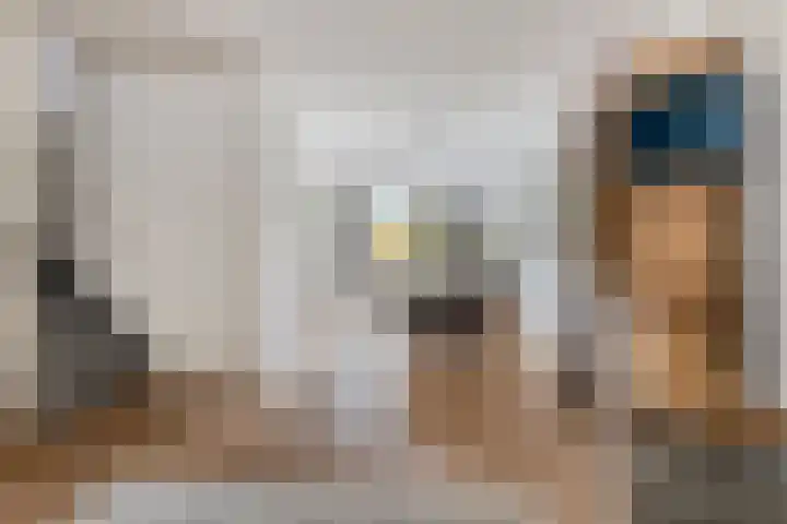 Vooruitstraat 81 Purmerend thumbnail 11