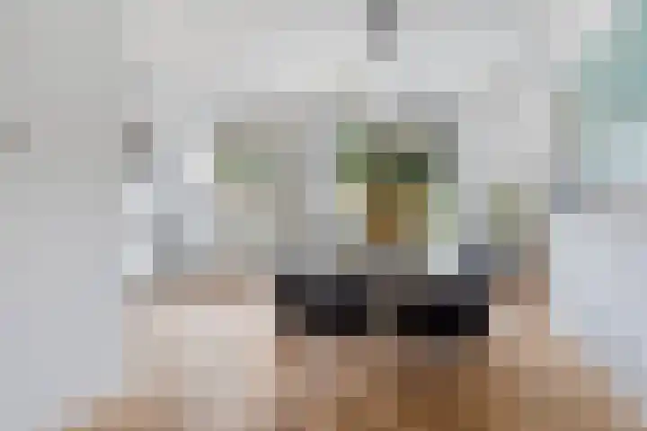 Vooruitstraat 81 Purmerend thumbnail 12