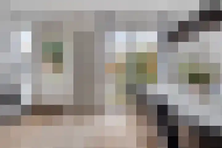 Vooruitstraat 81 Purmerend thumbnail 13