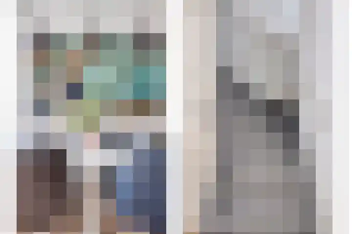 Vooruitstraat 81 Purmerend thumbnail 14
