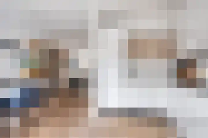 Vooruitstraat 81 Purmerend thumbnail 15