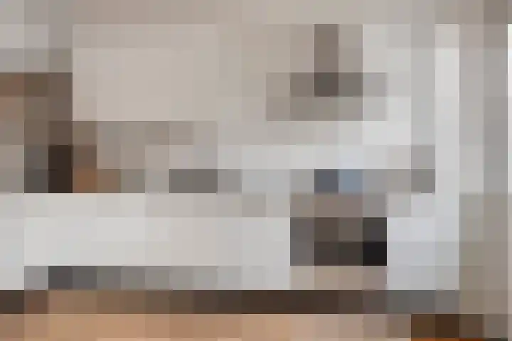 Vooruitstraat 81 Purmerend thumbnail 16